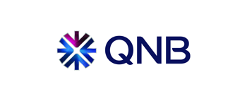 QNB