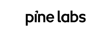 Pine